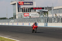 25-to-27th-july-2019;Slovakia-Ring;event-digital-images;motorbikes;no-limits;peter-wileman-photography;trackday;trackday-digital-images